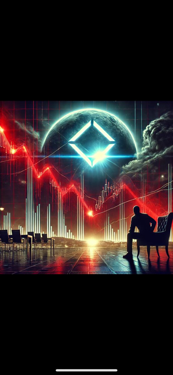 ThProject9's tweet image. We are officially 1 week away from the craziest Monday of your life. They fear the dip. We see the setup. Are you ready for generational wealth. You don’t wanna miss this! 👀 

#cryptomarket #crash #project9