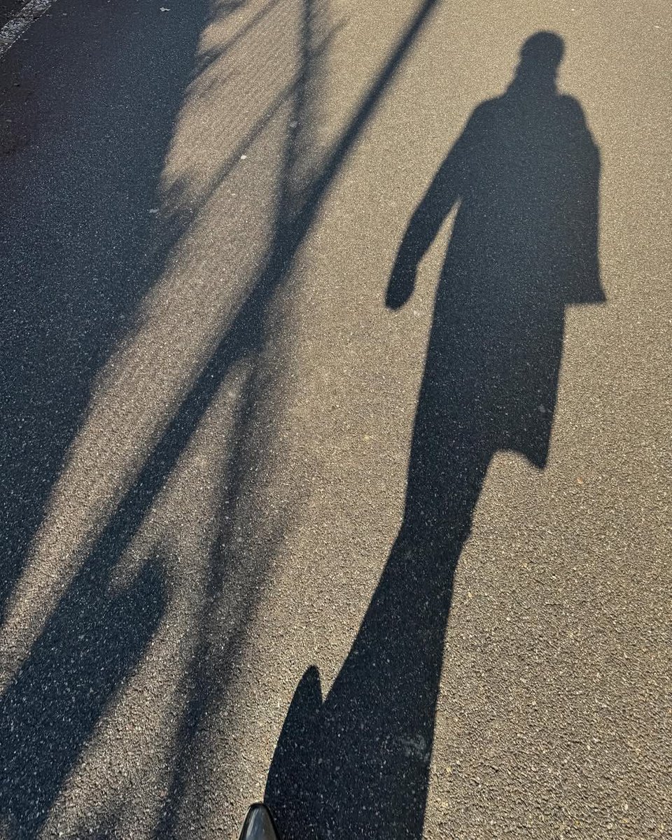 1024updates's tweet photo. [📷] 250203 | HONGJOONG

#ATEEZ #에이티즈 #HONGJOONG https://t.co/1hAIfKvX9E