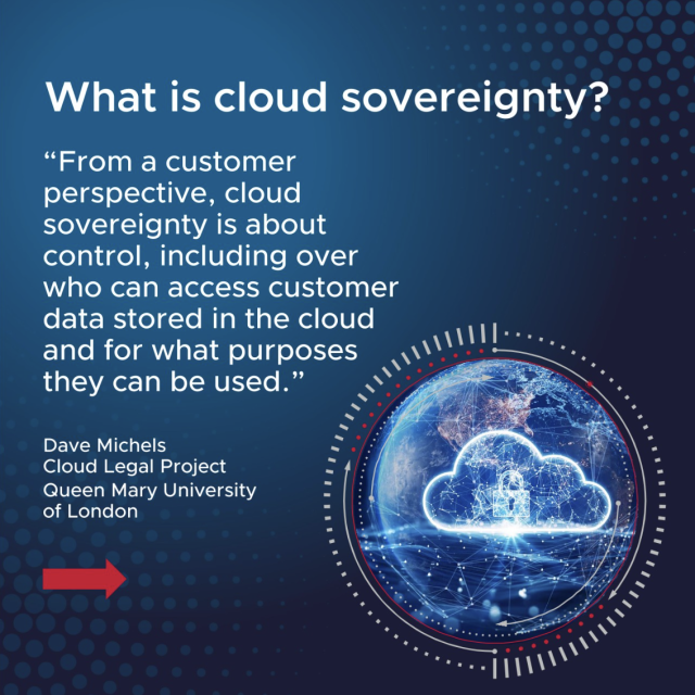 fixxxer's tweet photo. VMware on LinkedIn: Politico: What counts as sovereign in the cloud? https://t.co/BkPN9w1NZG https://t.co/RgIMokSreO