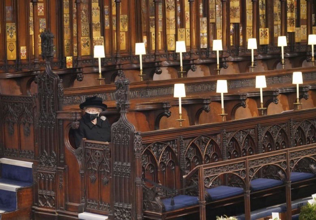 If this woman had to follow the rules and sit alone at her husbands funeral…..

YOU SHOULD HAVE <a href="/Keir_Starmer/">Keir Starmer</a> 😡😡😡😡😡

RESIGN !!!!    Your an international embarrassment