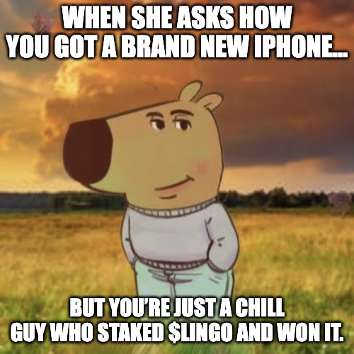 Adnan 🧲 tweet media