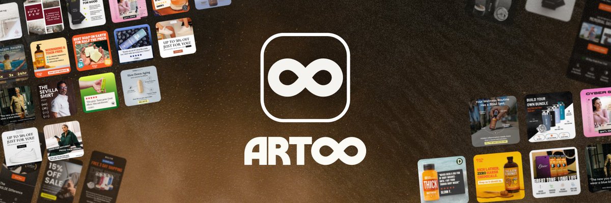 Drew | The Ecom Design Guy 🚀 tweet media