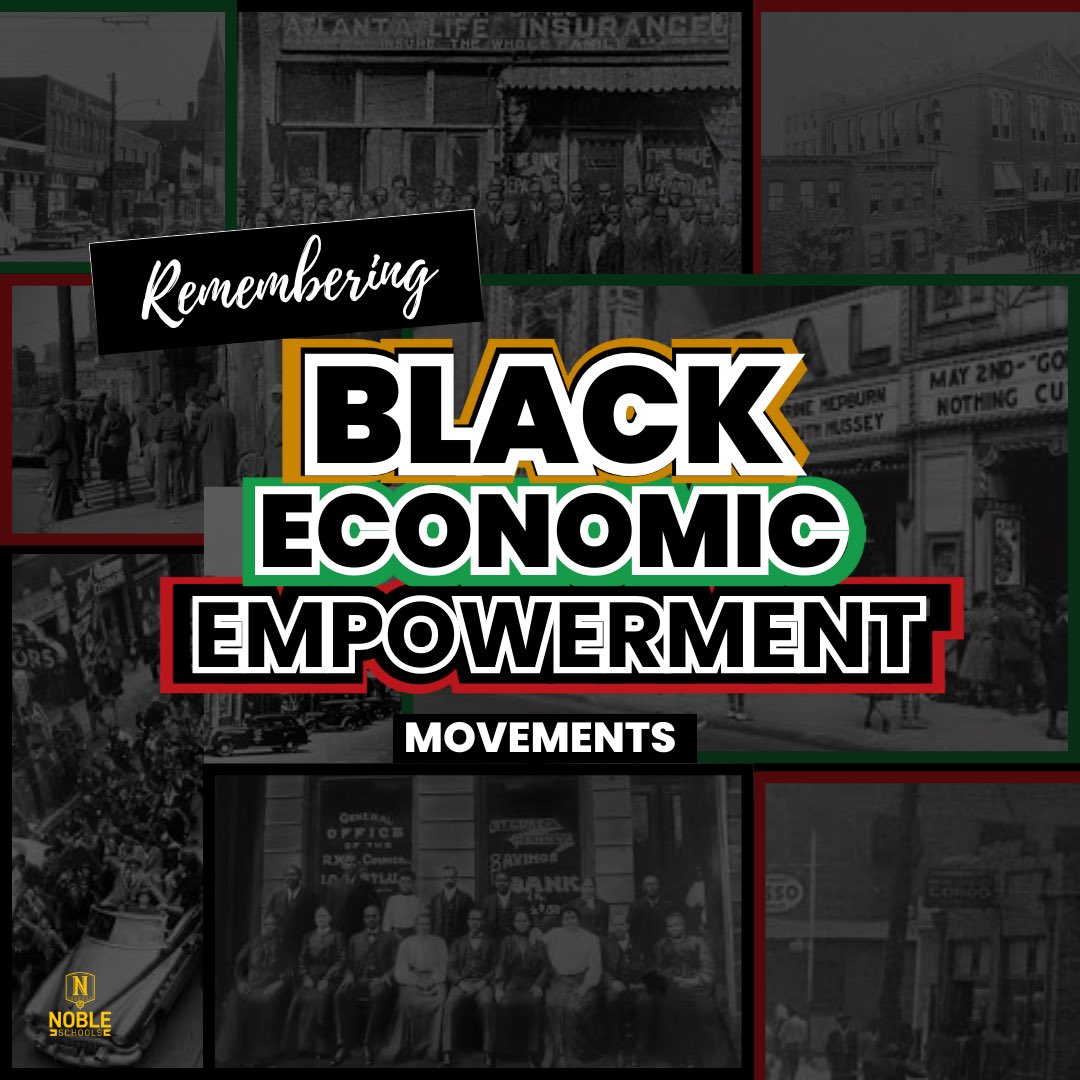 Gary Comer College Prep, a Noble School tweet media