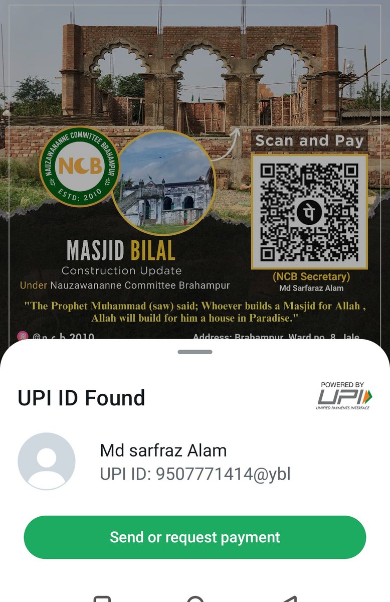 civilian Man(Waizul HaQUe) (@heartbro25) on Twitter photo 