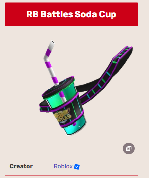 jackeryz! tweet media