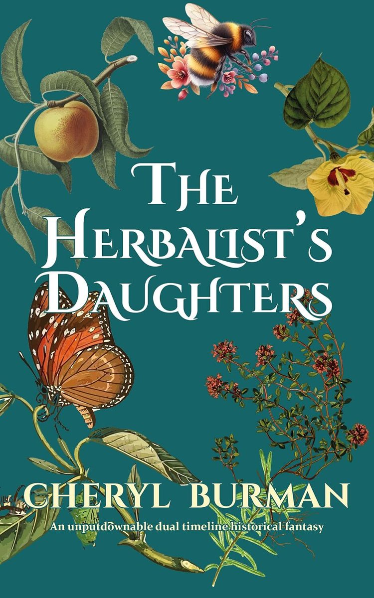 quotesrainsite's tweet photo. I've found another book you need to add to your #bookshelf  @cr_burman Buy Now --> https://t.co/AxVmBh80TB https://t.co/qgV07sRY0P