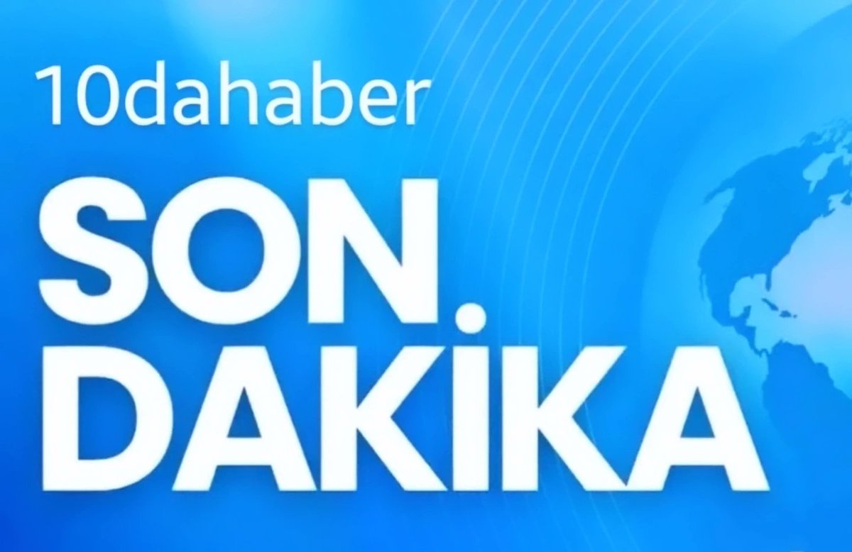 10dahaber's tweet image. Yunasitan da #Deprem fırtınası 
#Yunanistan&apos;ı deprem vurdu, birçok bölgede alarm verildi:

📌1 haftada 500&apos;den fazla deprem meydana geldi.
📌Bölgede heyelanlar başladı
📌#SantoriniAdası tahliye ediliyor
📌Okullar tatil edildi
#10dahaber