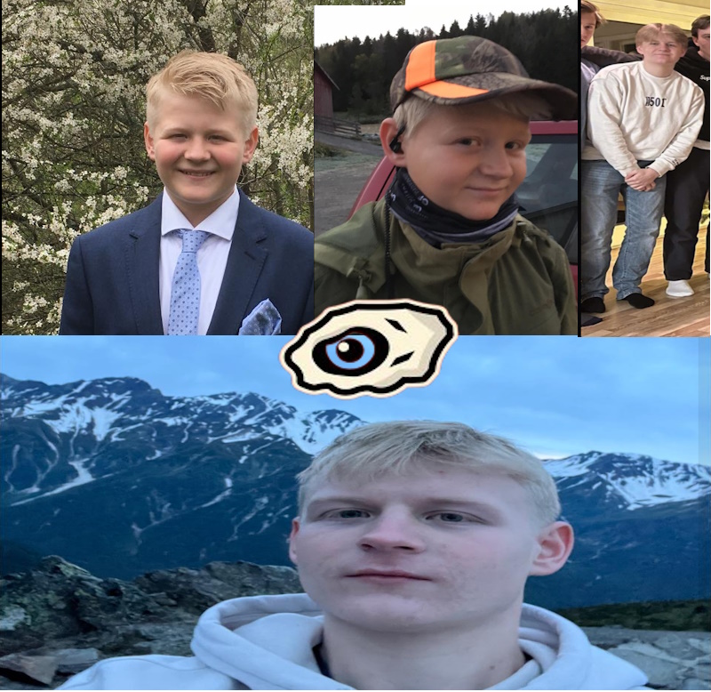Østfold Østers E-Sport tweet media