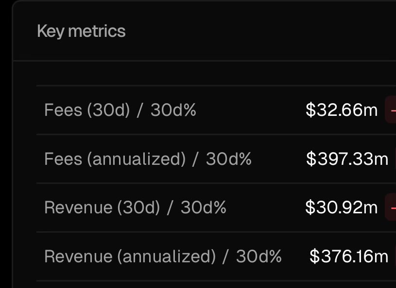 alexander tweet media