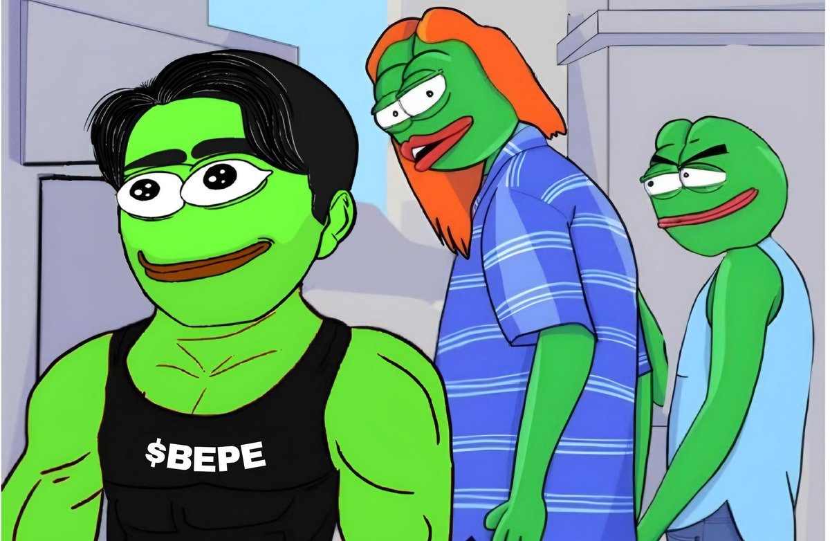 🅲🅷🅸🅖🅖🅰 ₐₖₐ NF🌱 Pa®♉dy Mas🌱e® tweet media