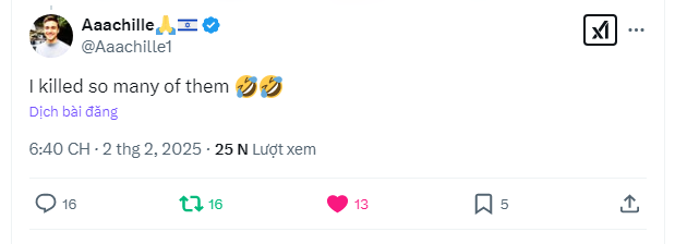 Blue Berry Pie tweet media