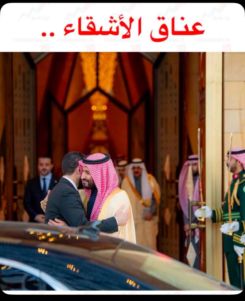 متعب ناصر ابن حليمه tweet media