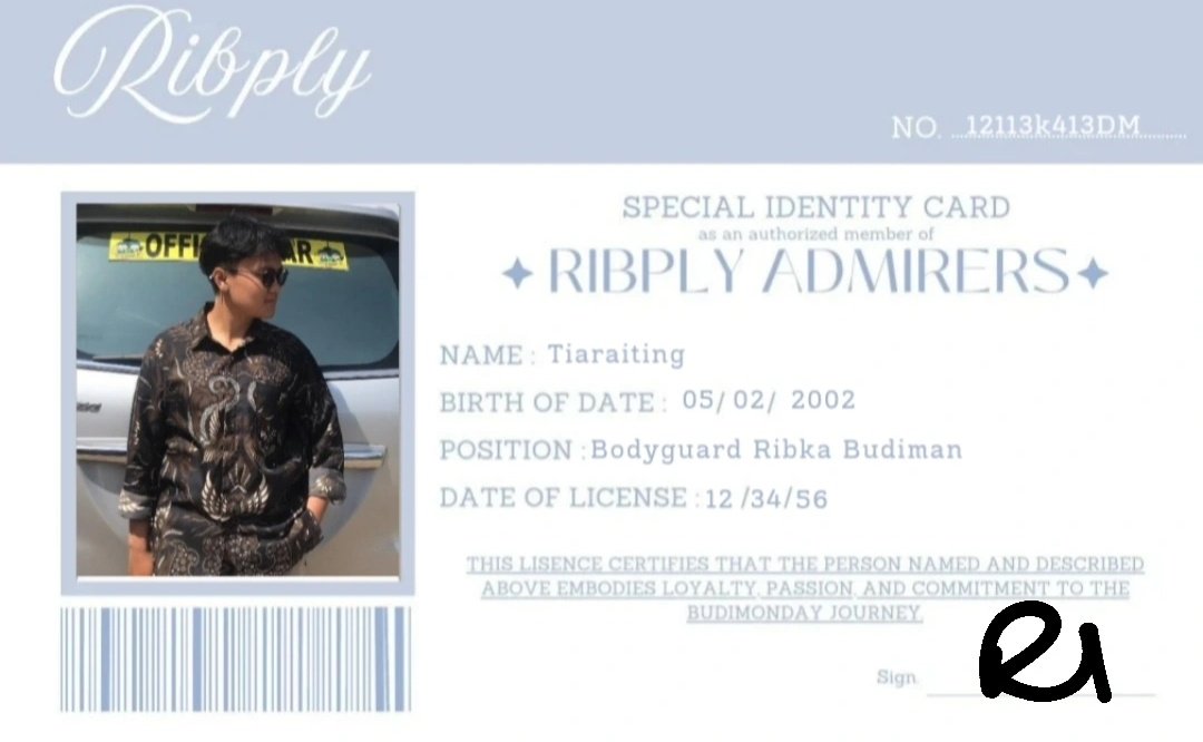 t5iting's tweet image. Pin gak seh,biar absen ribply gak rusuh scrol scrol