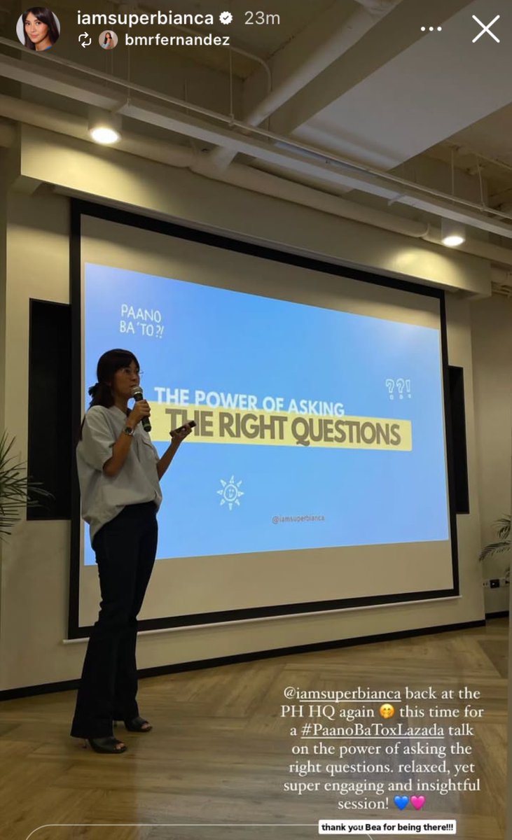 lalaladadadaaaa's tweet photo. I can say, a good conversation always begin with the right question…

Sana ung ganitong talks may live boradcast din, or   recorded and posted sa socmed… PAANO BA TO?! i like your vlogs

sana din ibalik ang Y Speak, cuz of dis show, I became politically aware at the age of 14… https://t.co/jabXugCRbx