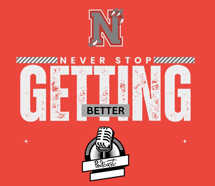 John Perry tweet media