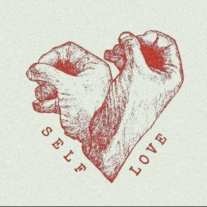 panader0boiy's tweet photo. Lockdown ta sa Feb 14, kay makapiskat ang palibot 🫣

#altercebu https://t.co/Drw6Y6862J