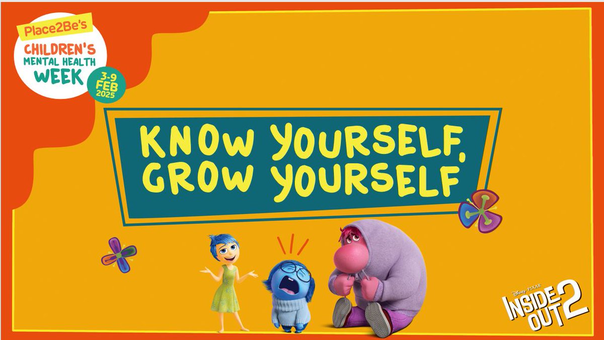 Castleview School - Slough (@cvs_slough) on Twitter photo 💚It’s Children’s Mental Health Week!💚#MentalHealthMatters <a href="/mentalhealth/">Mental Health Foundation</a>
Castleview took part in an assembly with 'School of Kindness.' We learnt about what mental is, why it’s important and ways we can improve our mental health.
<a href="/JigsawEduGroup/">Jigsaw Education Group</a> <a href="/SchoolofKind/">School of Kindness</a> #KindnessMatters 💚It’s Children’s Mental Health Week!💚#MentalHealthMatters <a href="/mentalhealth/">Mental Health Foundation</a>
Castleview took part in an assembly with 'School of Kindness.' We learnt about what mental is, why it’s important and ways we can improve our mental health.
<a href="/JigsawEduGroup/">Jigsaw Education Group</a> <a href="/SchoolofKind/">School of Kindness</a> #KindnessMatters