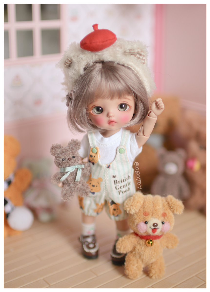재업🧸