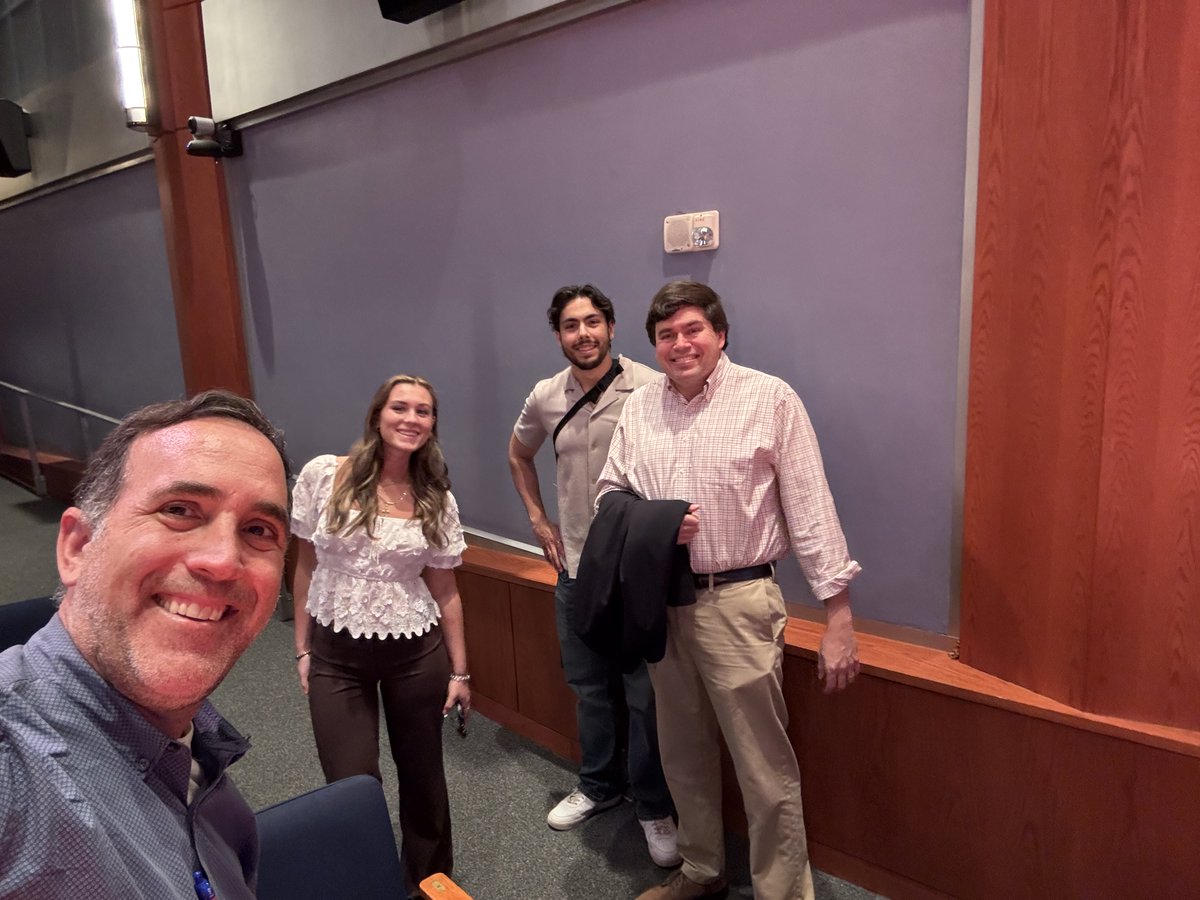 PBA's MA in Philosophy of Religion Program tweet media