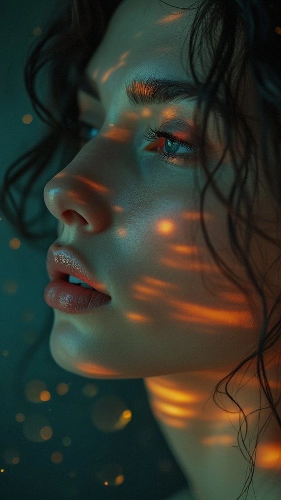 GraphicsRonin's tweet photo. ✨We craft captivating designs that elevate your vision and leave a lasting impression.
Visit https://t.co/b6hBOrts08 to learn more.
#graphicdesign #branding #marketing #creativity #roningraphics
Ronin Graphics
Visualize Better
| #AIart | #AIArtGallery | #AIArtCommunity https://t.co/XQhUZmZTSQ