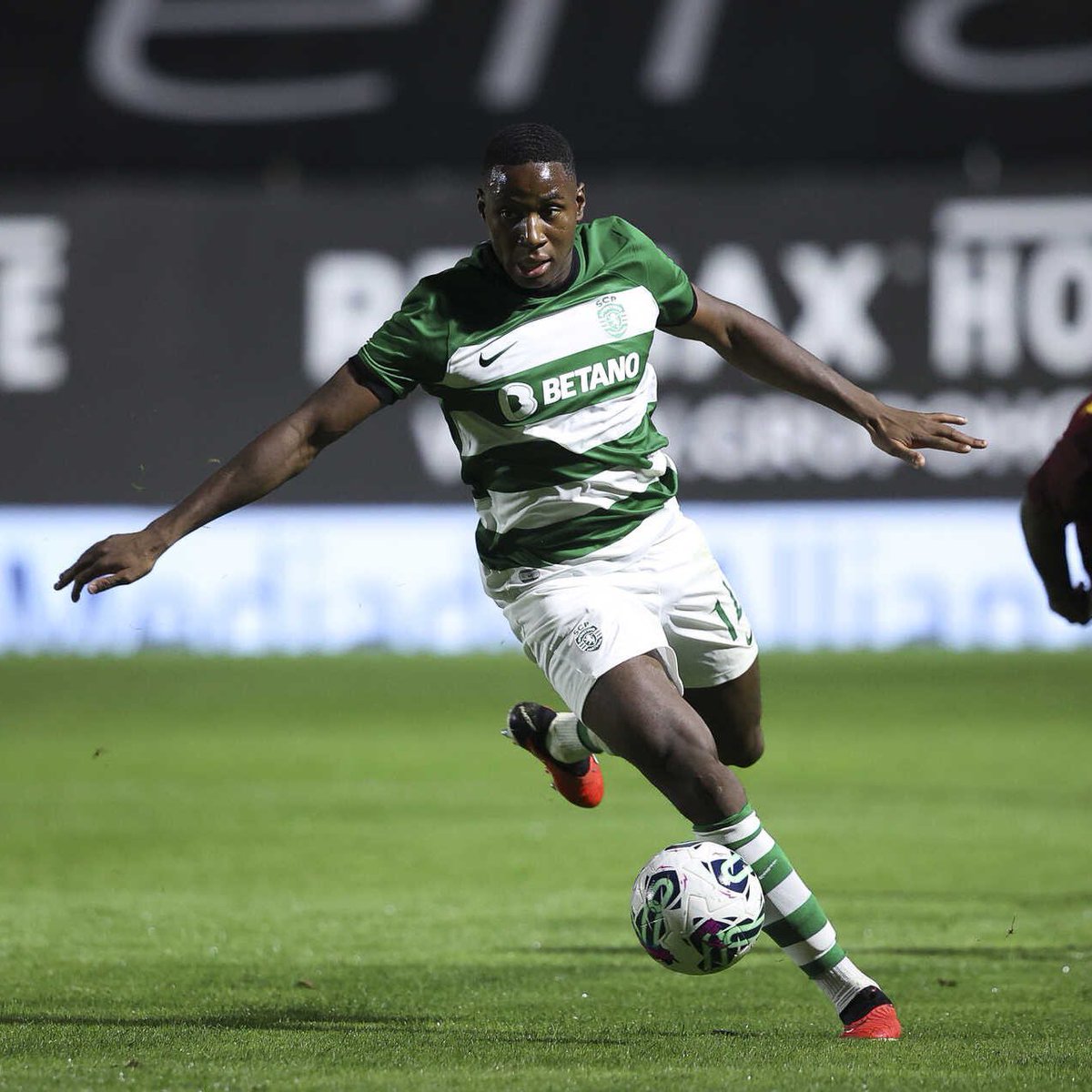 Fabrizio Romano tweet media