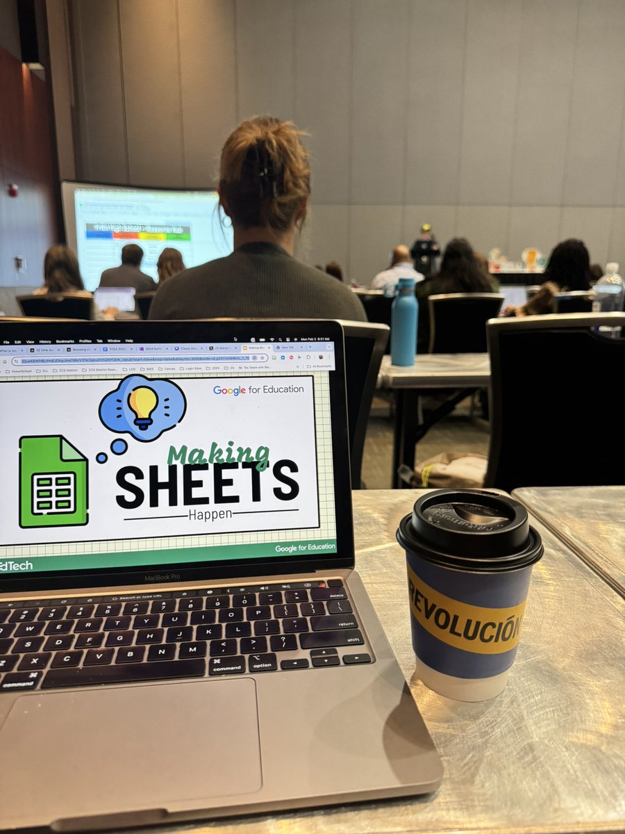 Stevie Frank tweet media