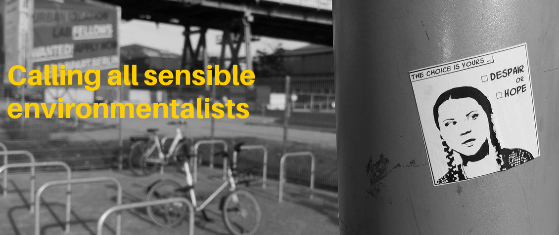 ScottAsia Comms tweet media