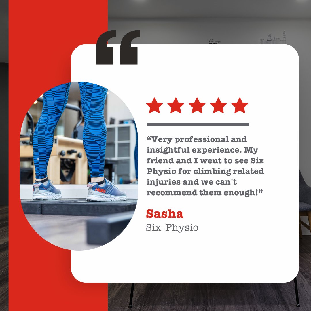 sixphysio tweet media