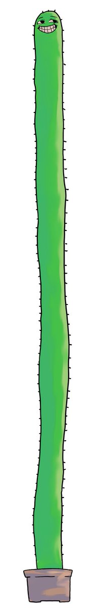 きなこ醤油 tweet media