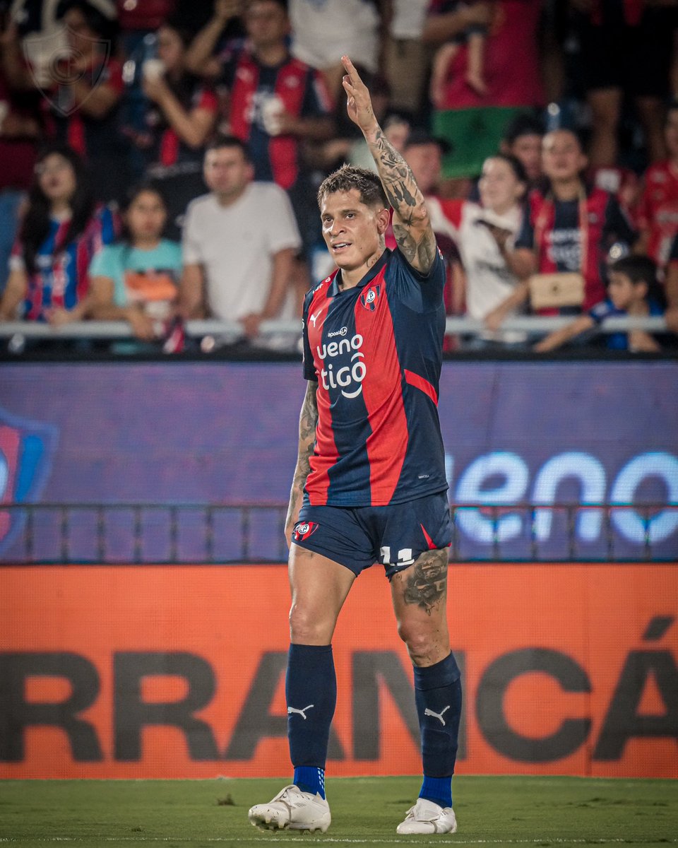 𝑰𝑻𝑼 𝒕𝒆 𝒗𝒂𝒔, 𝒋𝒖𝒈𝒂𝒏𝒅𝒐 𝒂 𝒆𝒏𝒂𝒎𝒐𝒓𝒂r 🎶💙❤️