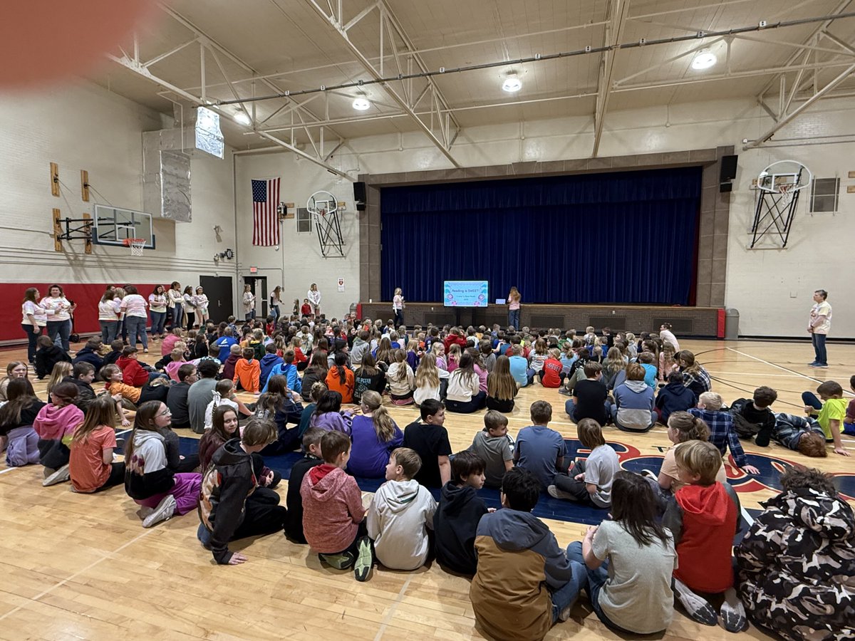 Natty Messick tweet media