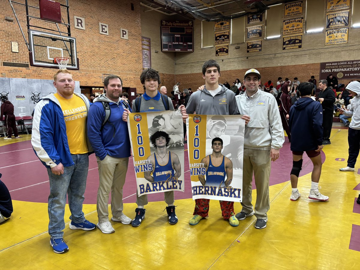 I got my 100th win this weekend at CHSAA State duals. 3 of my teammates also hit the century mark, Jack Barkley, Elijah Carrington and Jonathan Hoffman.