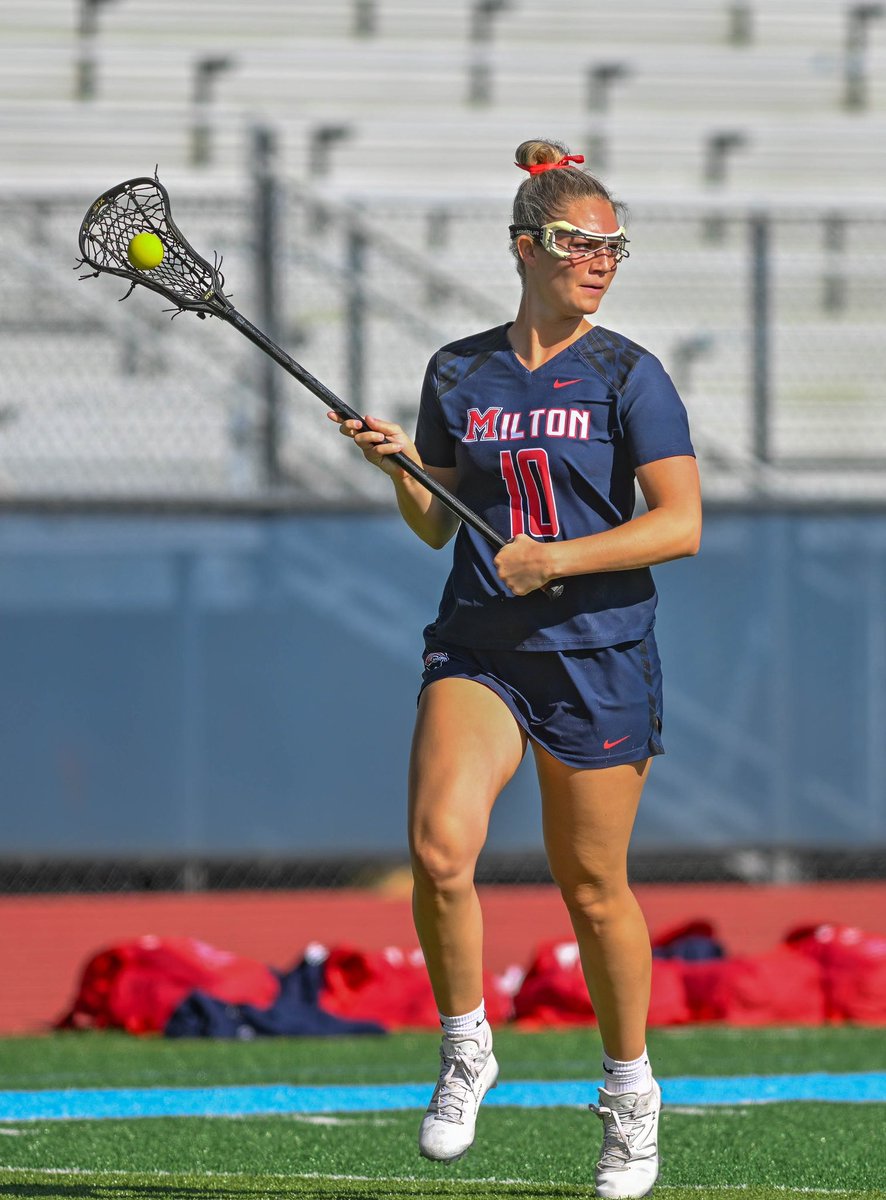 The # of days until we will shake and bake…