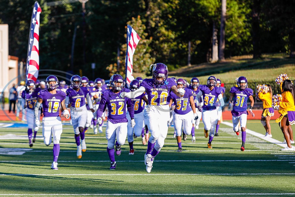 TylequeBonner (@tyleque_bonner) on Twitter photo #ATGT After a visit to <a href="/TexasCollege23/">Texas College Football</a> I’m blessed to receive an official 🅾️ #CollegeFootball #ALLIN #BlessedAndGrateful #NextLevel #ATGT After a visit to <a href="/TexasCollege23/">Texas College Football</a> I’m blessed to receive an official 🅾️ #CollegeFootball #ALLIN #BlessedAndGrateful #NextLevel