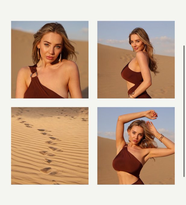 lily_owns