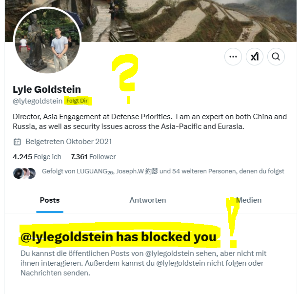 @Rupprecht_A tweet media