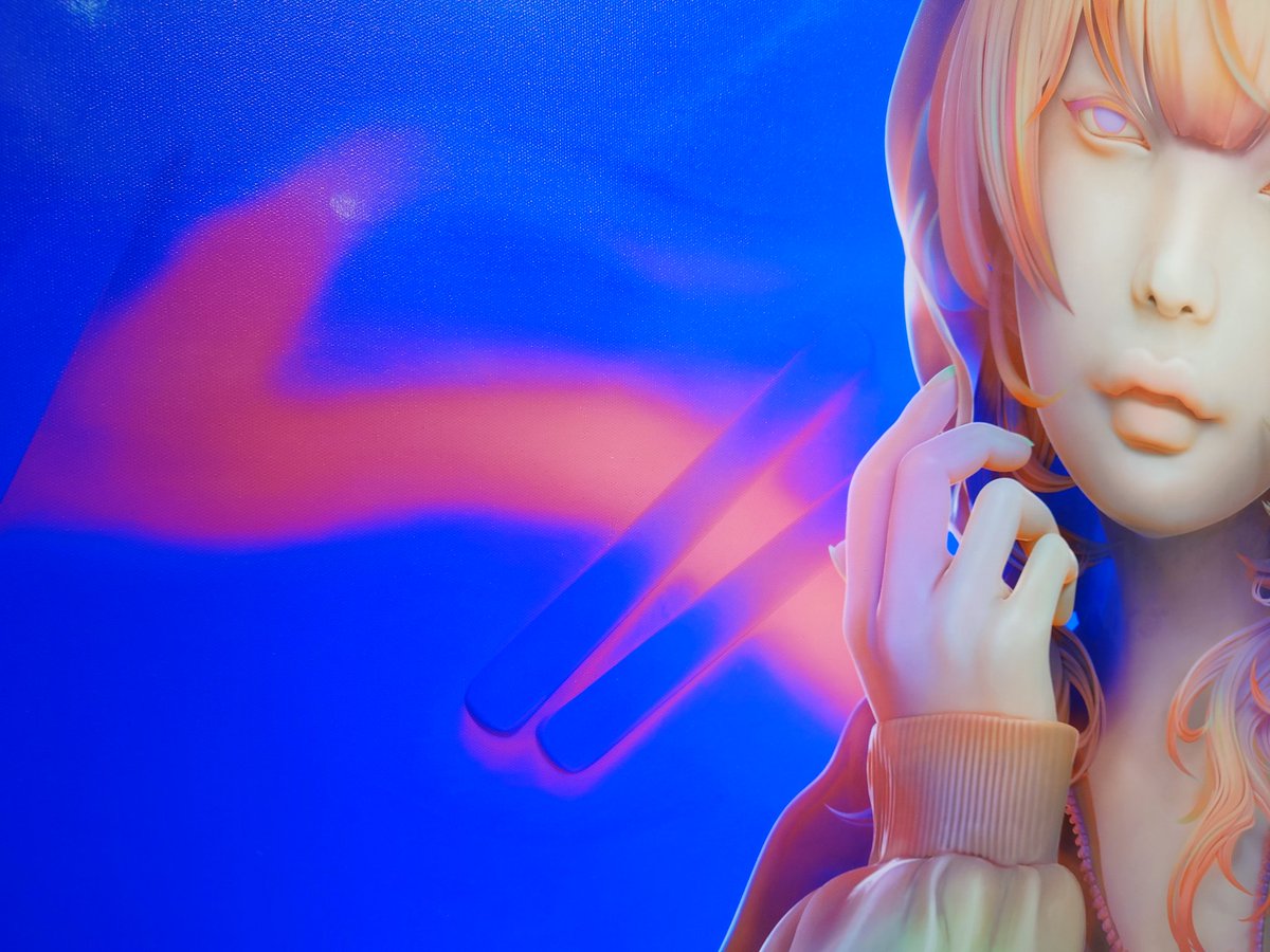 殿田 / A.Tonoda tweet media