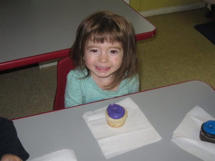 Happy Birthday to our Keegs! We love you so much! <a href="/vargas_keegan15/">Keegan Vargas</a>