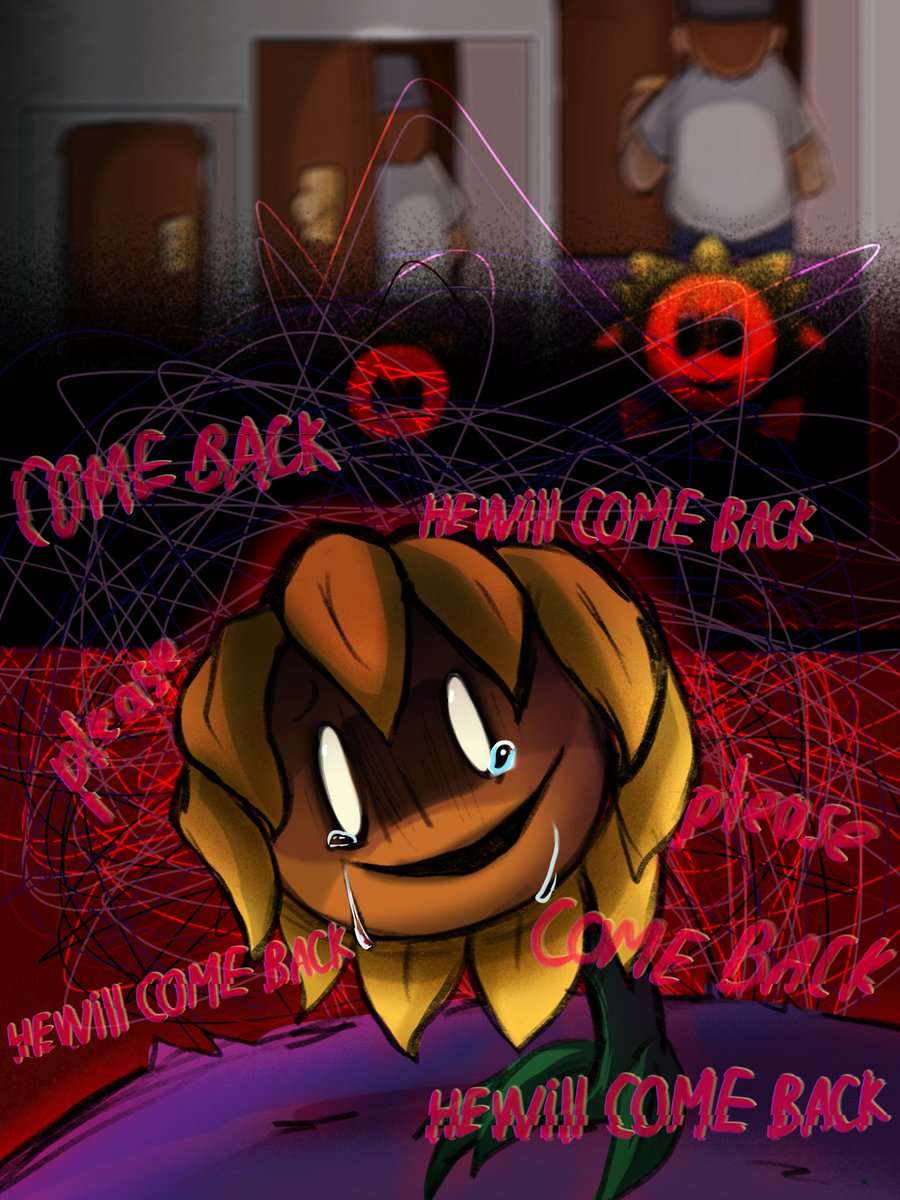 Pvzheroes78's tweet image. He Will be BACK!!,,
Ep_5
#pvz #plantsvszombies #pvzoc