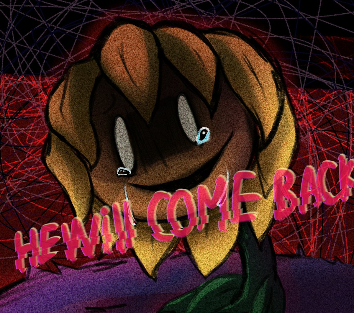 Pvzheroes78's tweet image. He Will be BACK!!,,
Ep_5
#pvz #plantsvszombies #pvzoc