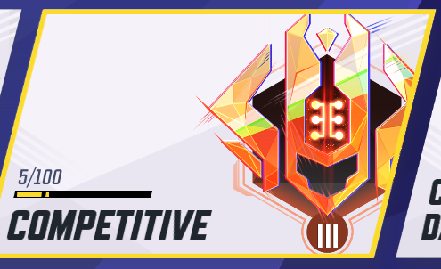 Narou_19's tweet photo. Finally hit celestial, let's get top 500 now! :D https://t.co/XgnvlGX0OU https://t.co/cJMoW0kLnI