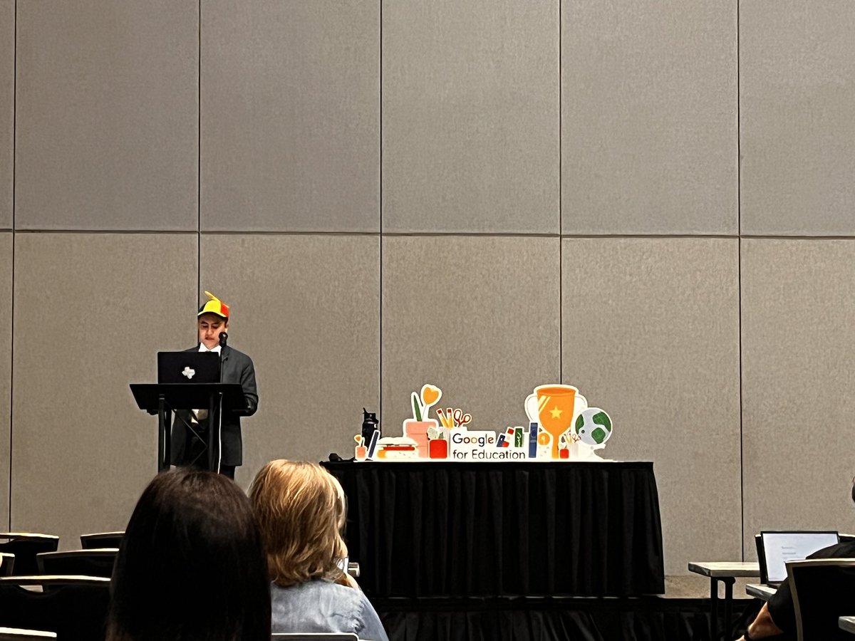 Sylvia Huber tweet media