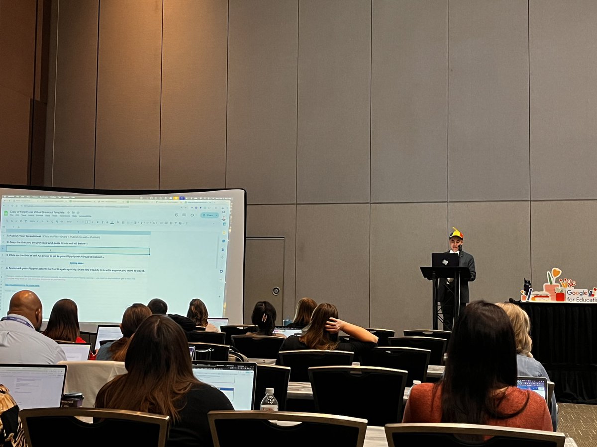 Sylvia Huber tweet media