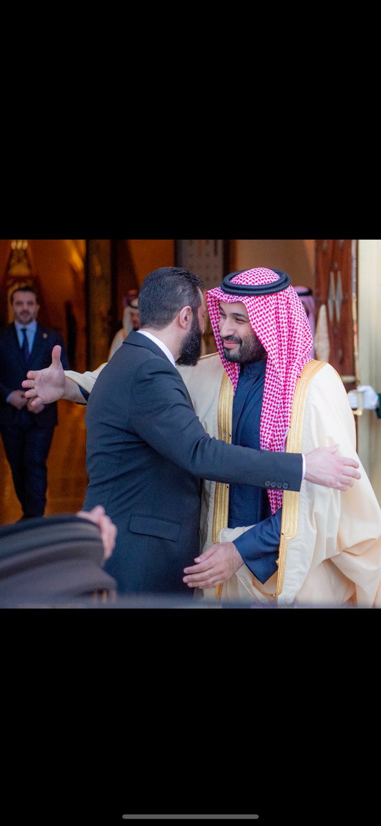 شافي بن محمد 🇸🇦 tweet media