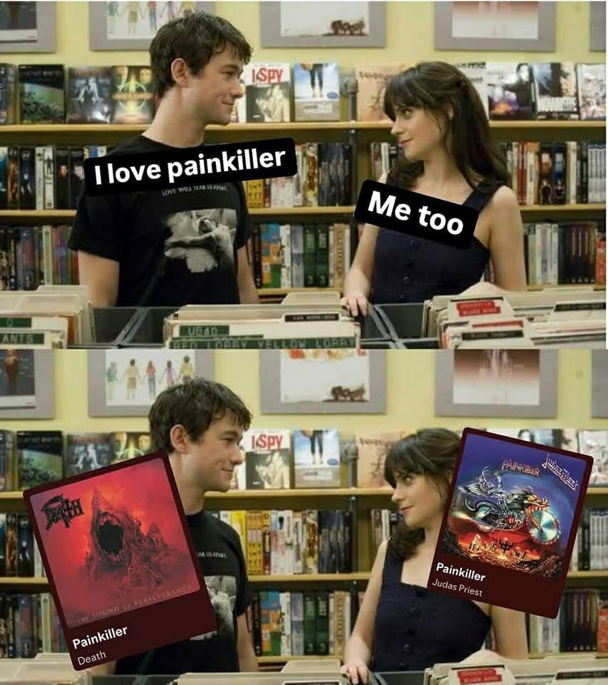 Punt Road tweet media