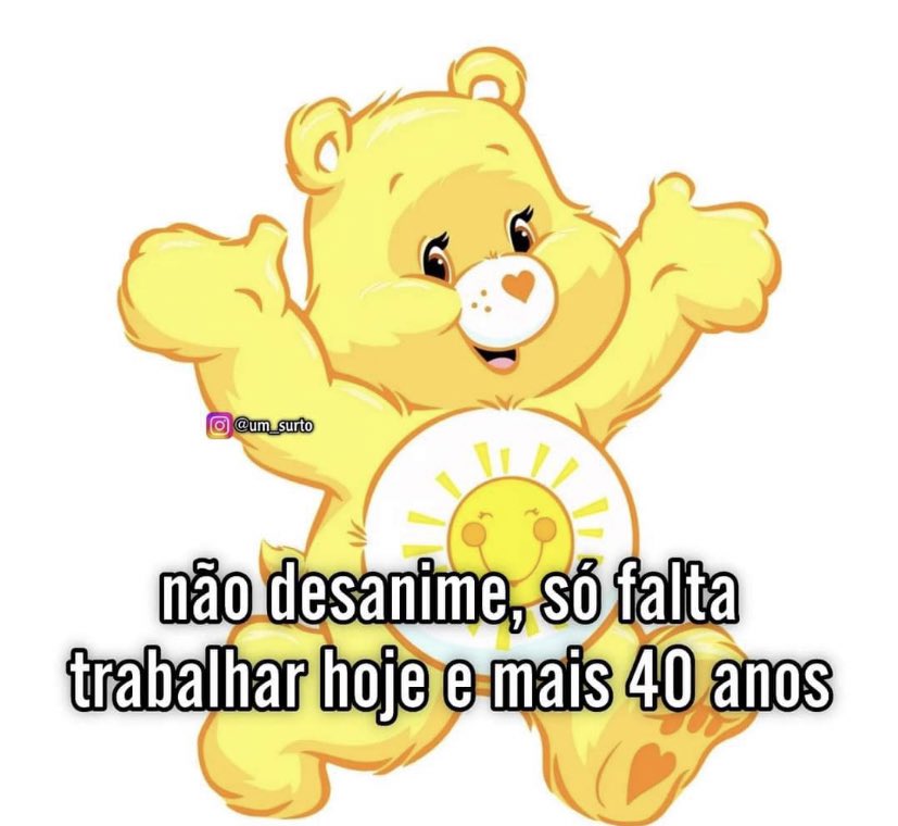 borntidar's tweet photo. bom dia, ótima semana https://t.co/n7GVhvIUPE
