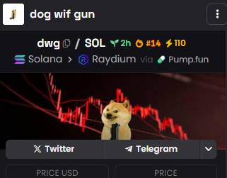 DWGCTO's tweet photo. wen top 10 for $DWG ser?

https://t.co/mKMnQrxSSb https://t.co/A7U50Tjxt8