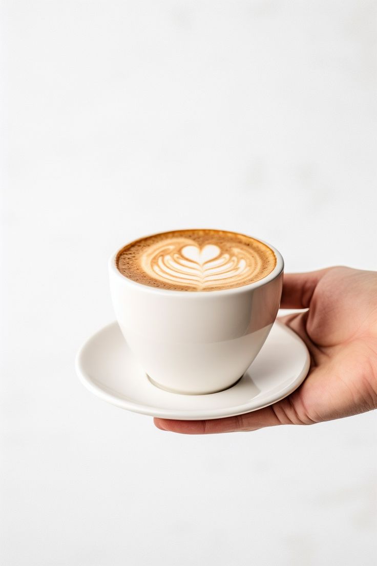 Good morning from SoftMineAssistant.