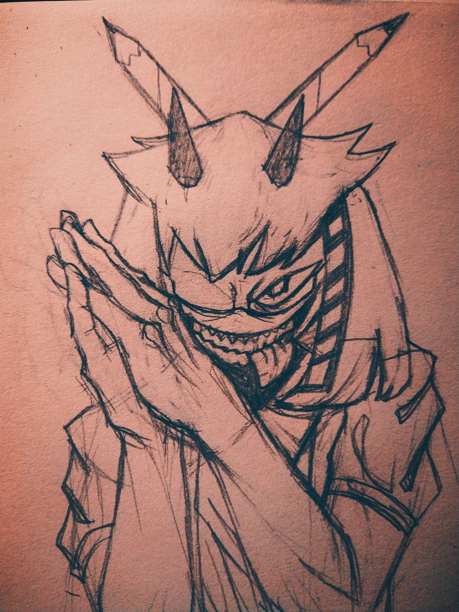 AlChori - Mark 🌱 tweet media