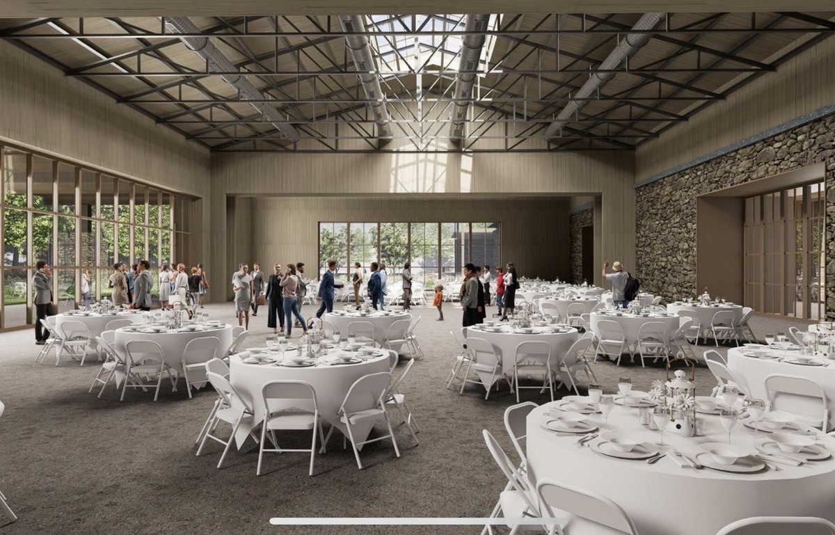 crwiley1962's tweet image. Renderings of our new church campus in Battle Ground, WA. Breaking ground this spring if everything goes according to plan.